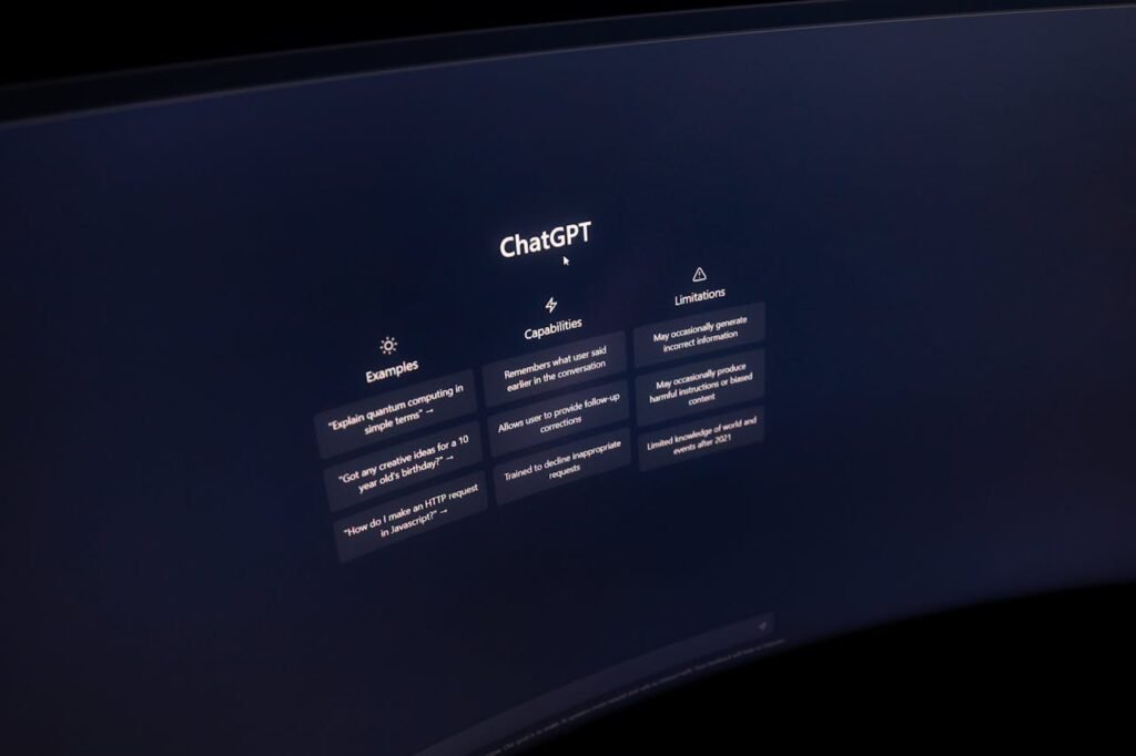 AI Tool