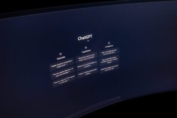 AI Tool