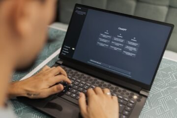 Ai Tool
