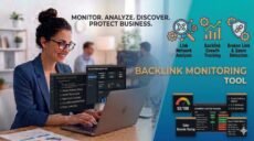 backlink monitor by hestia