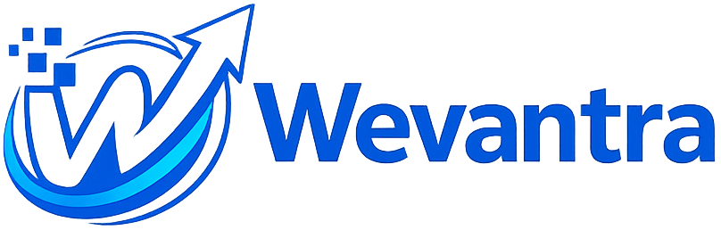 Wevantra