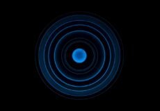 AI Tool Bundle
